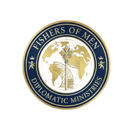 logo main